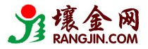 壤金網(wǎng)-科創(chuàng)共同體，人工智能＋”催生“向新力